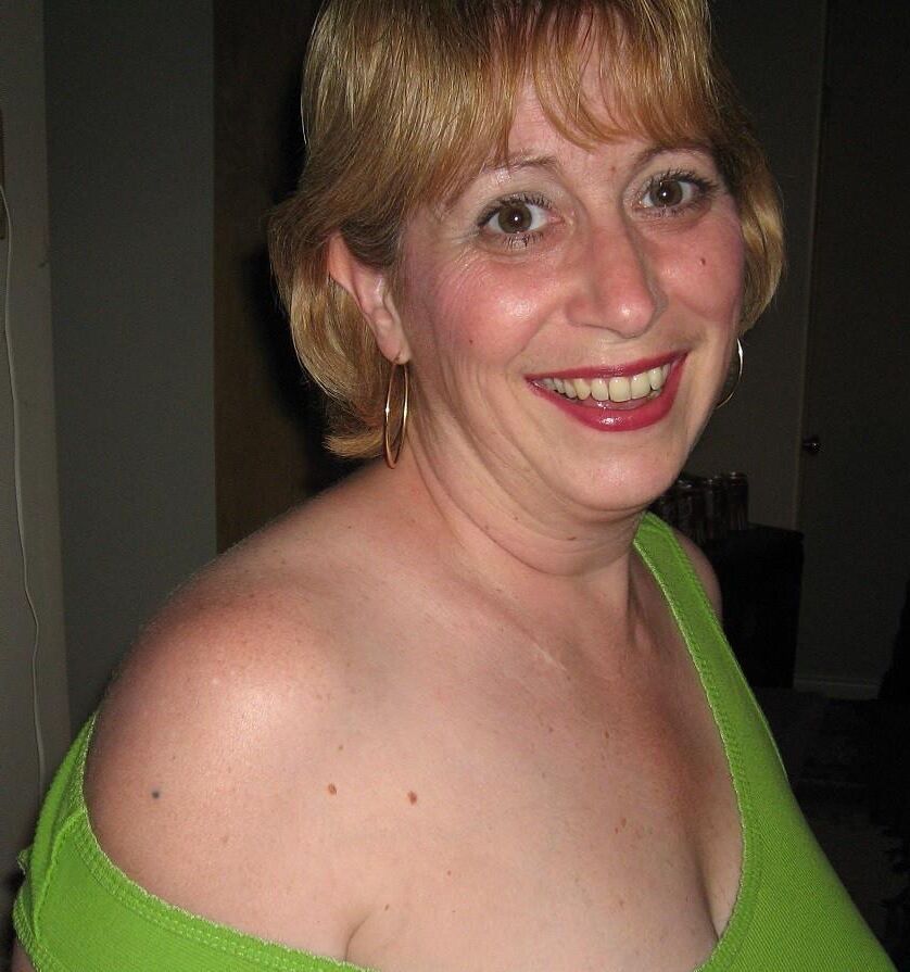 Brenda (Funmature)