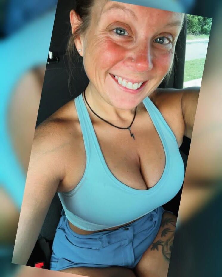 Sexy e travesso