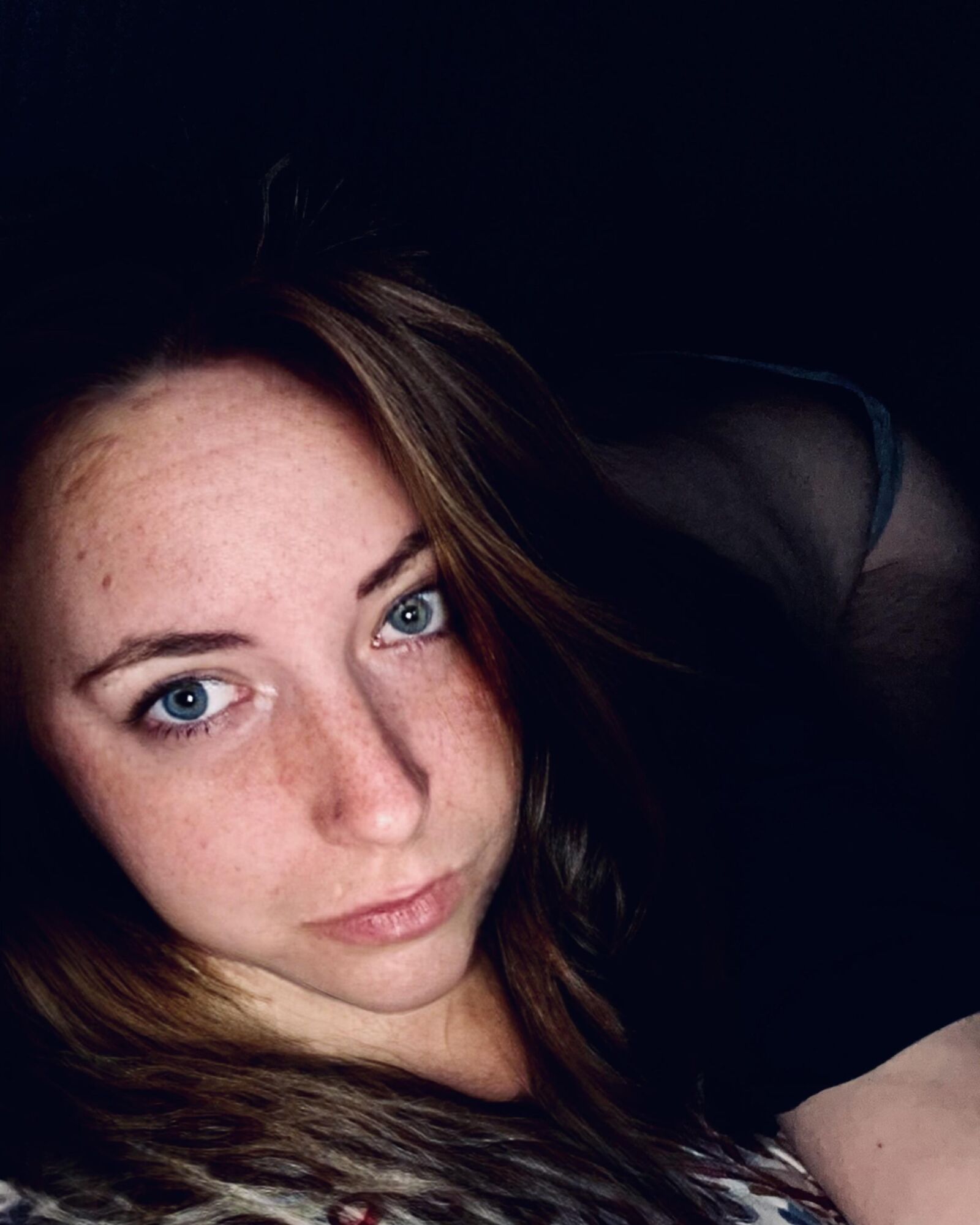 Mich