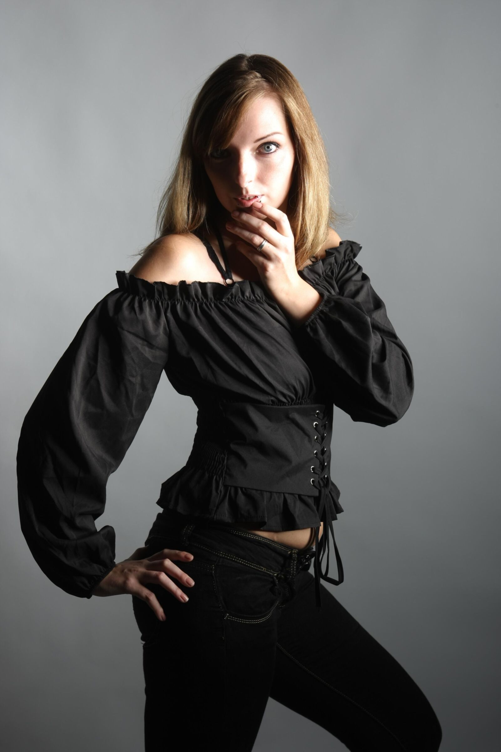 Sandra (UNSUSSELA)