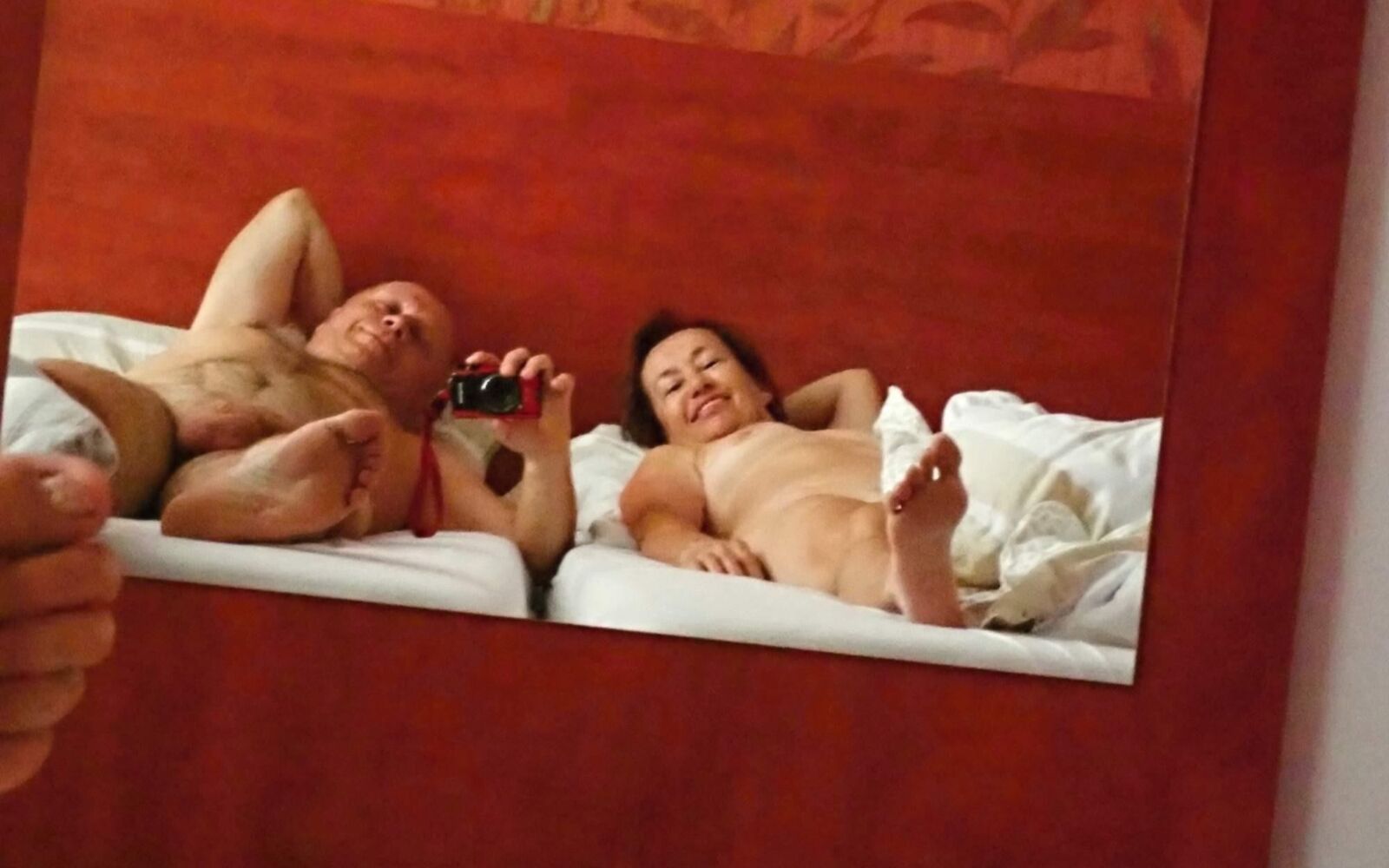 Vagamentos