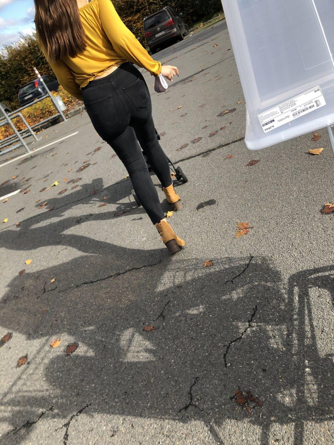 Deutsche BBW Hure Mutter Schlampe Muss Erniedrigt Werden