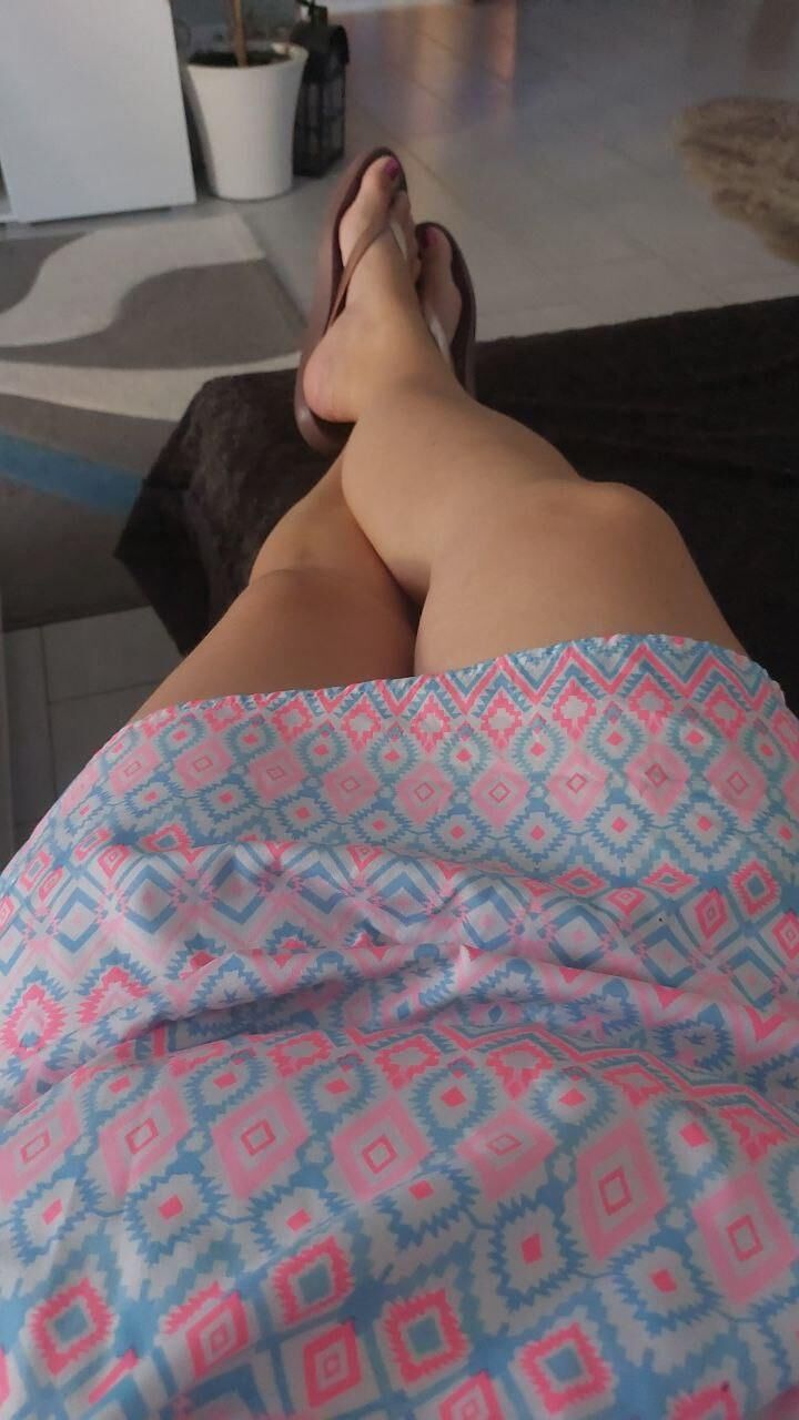 Peitos pequenos e priv do mamilo Big Privat