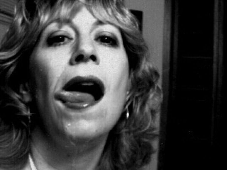 Brenda (Funmature)