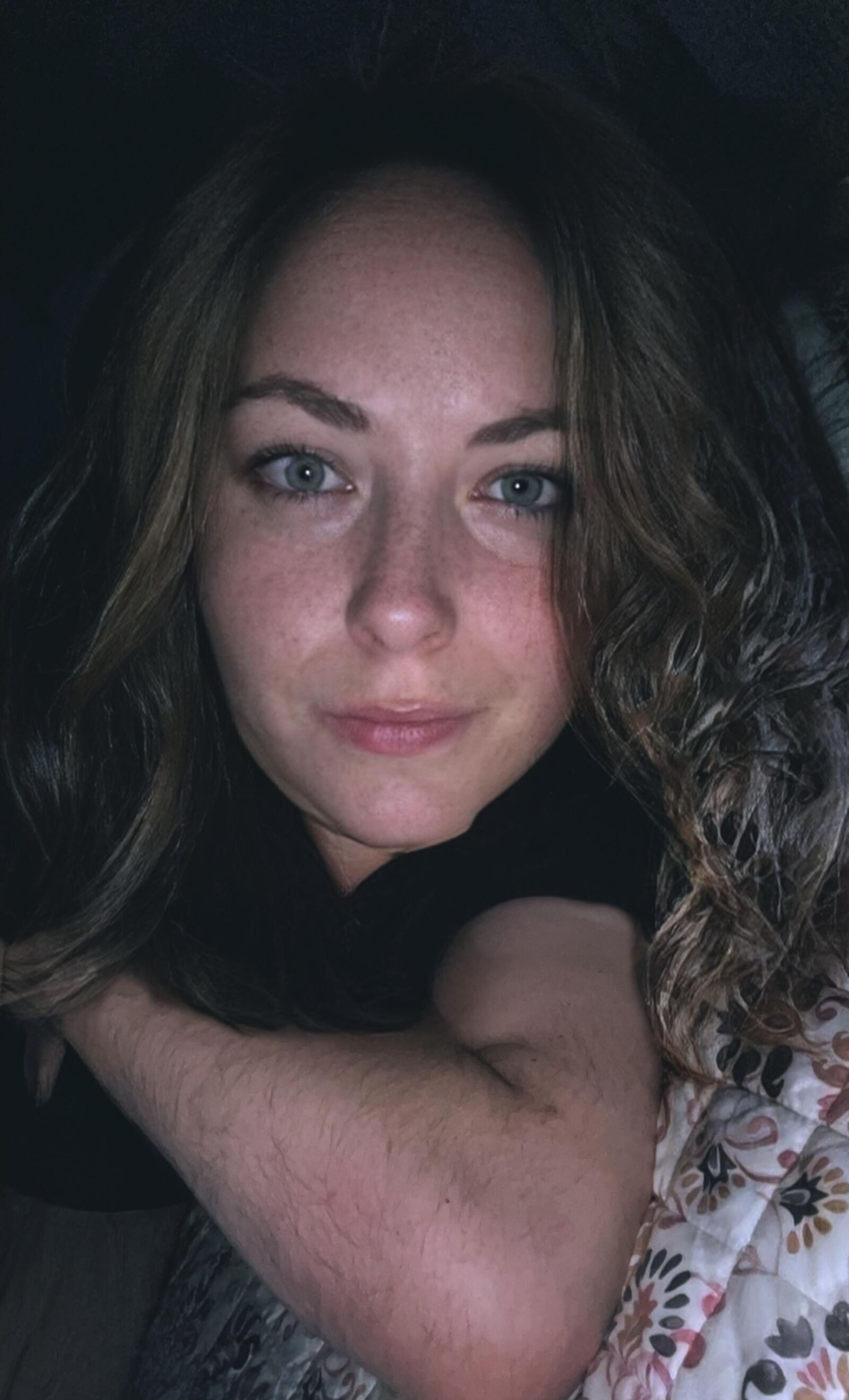 Mich