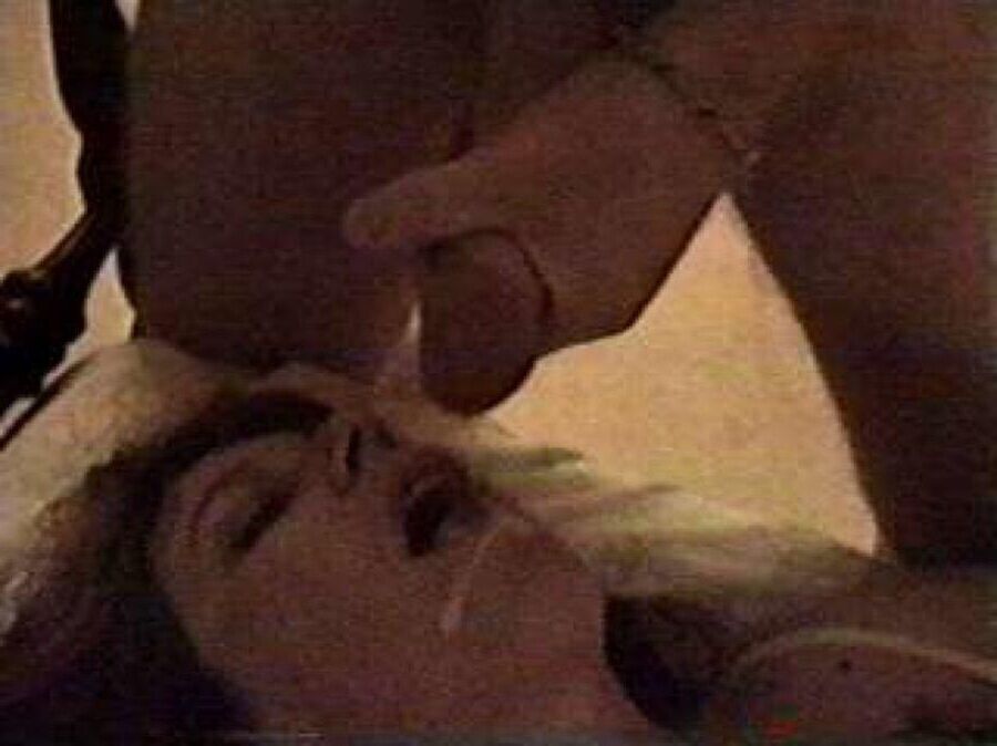 Brenda (Funmature)