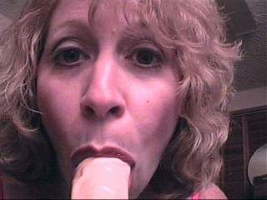 Brenda (Funmature)