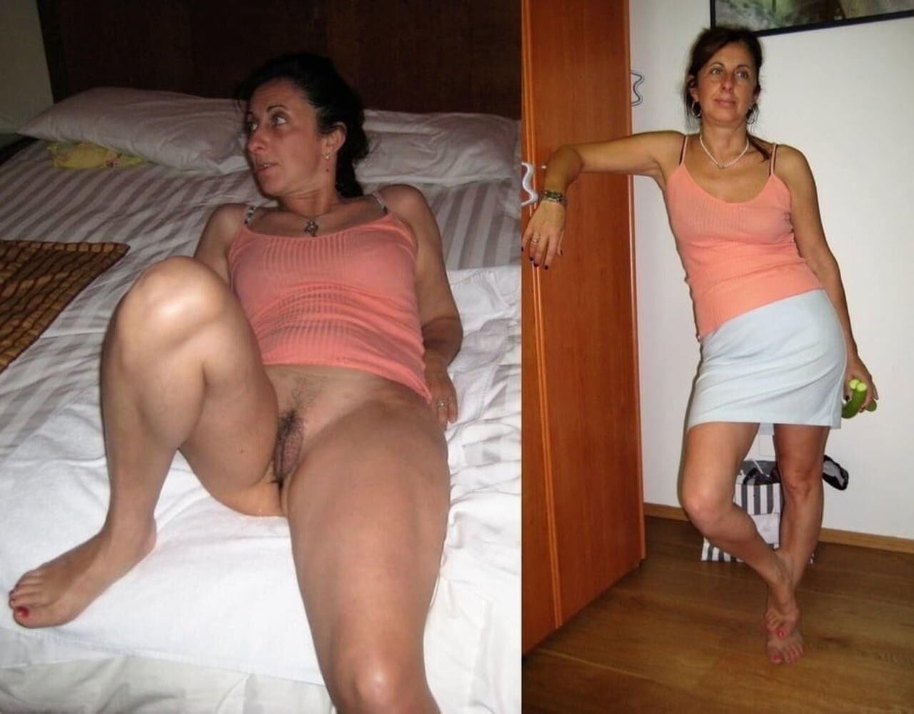Coquinha sexy