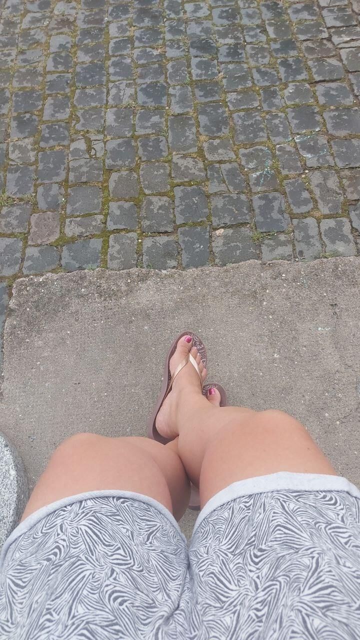 Peitos pequenos e priv do mamilo Big Privat