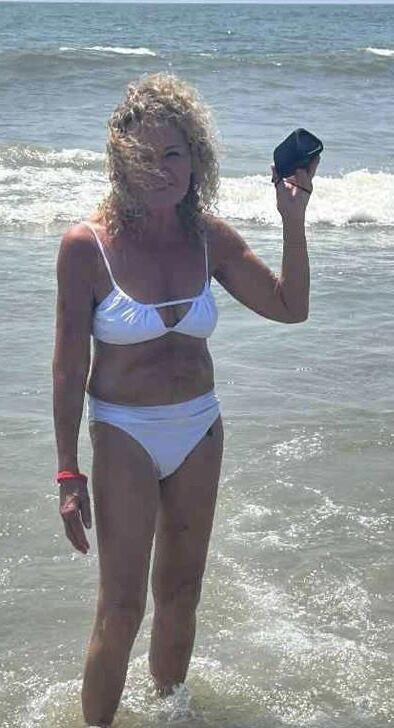 Barbara