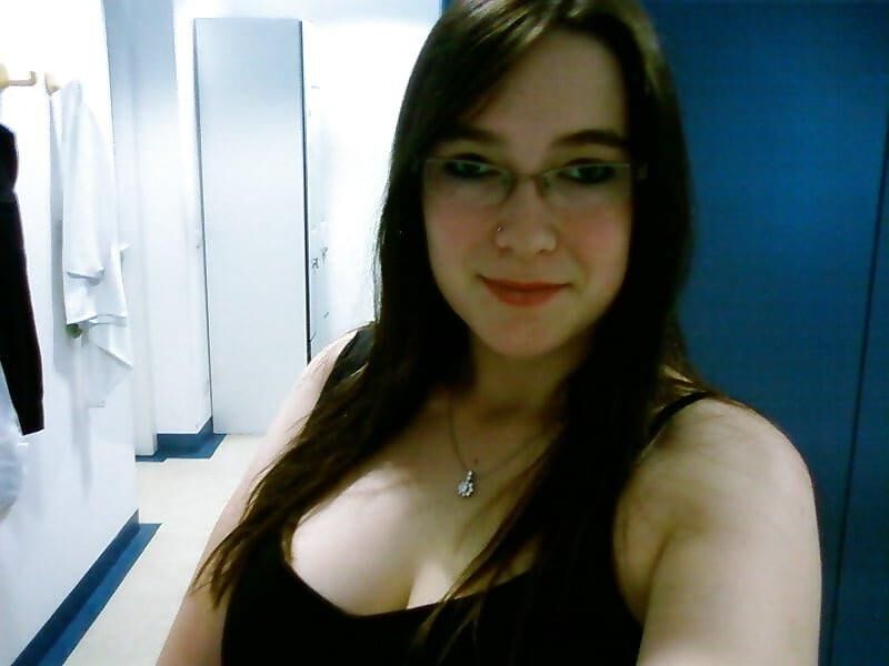 Deutsche BBW Hure Mutter Schlampe Muss Erniedrigt Werden