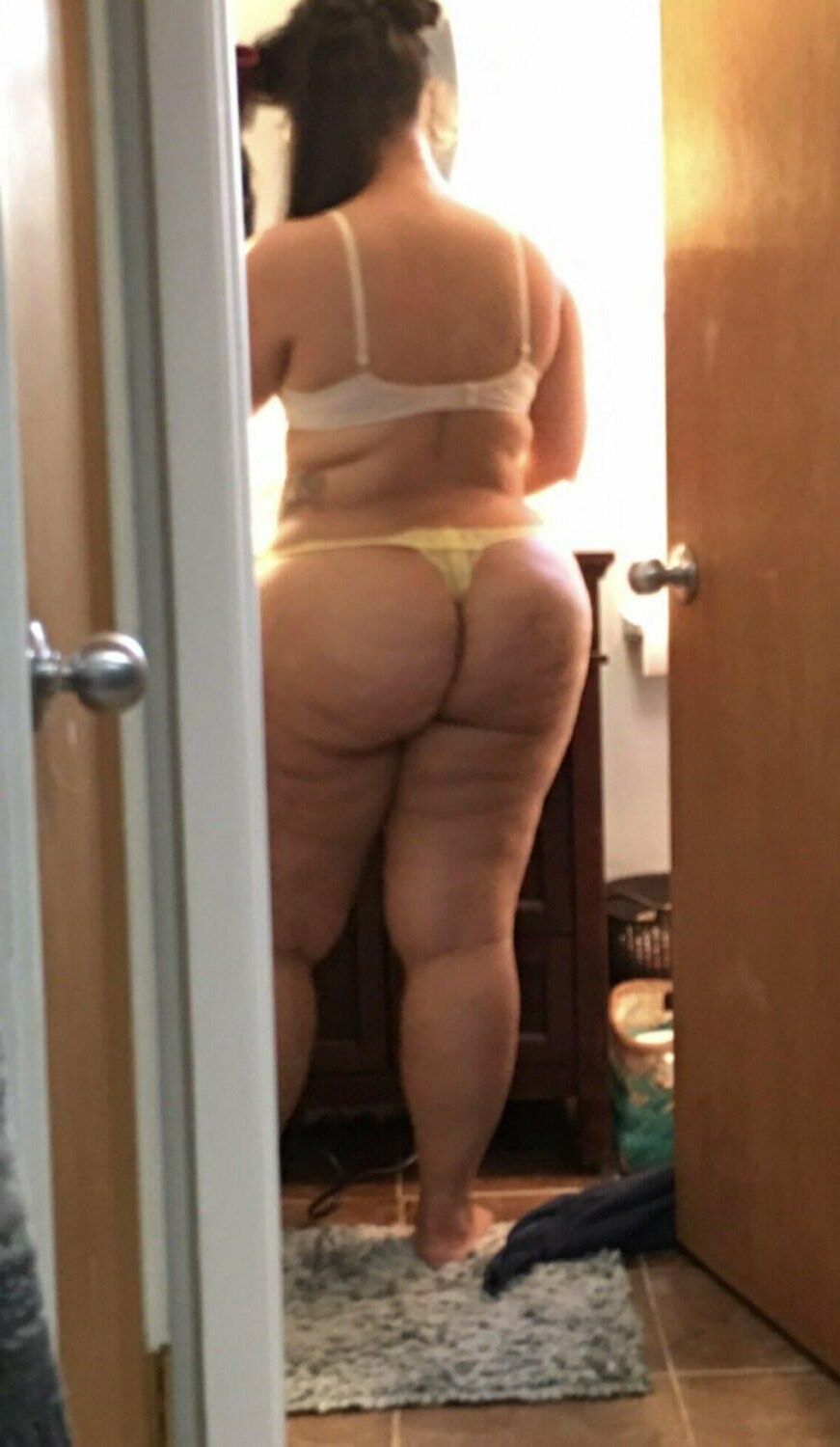 Latina wi