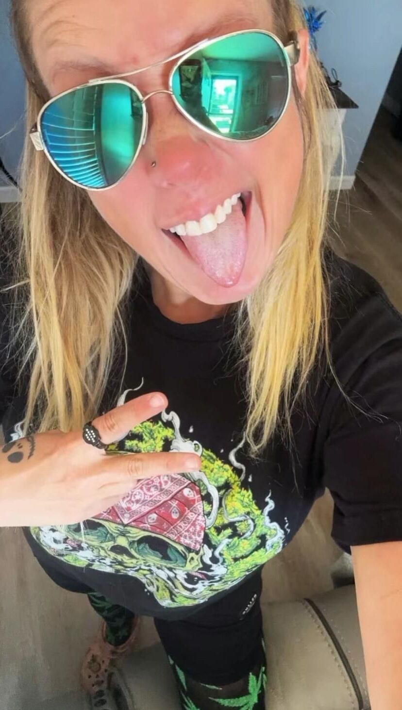 Sexy e travesso