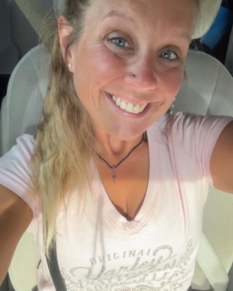 Sexy e travesso