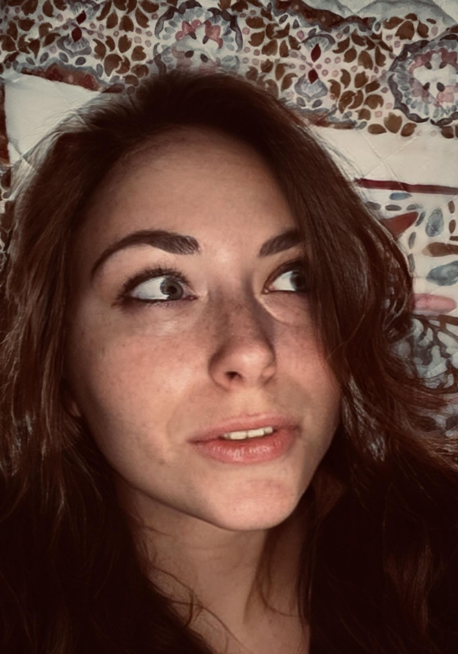 Mich