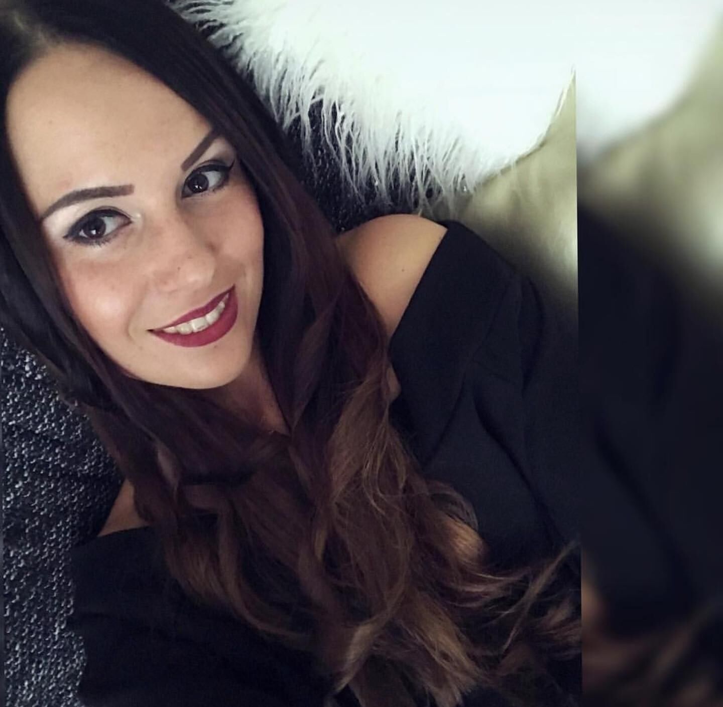 Wichsvorlage Loreen