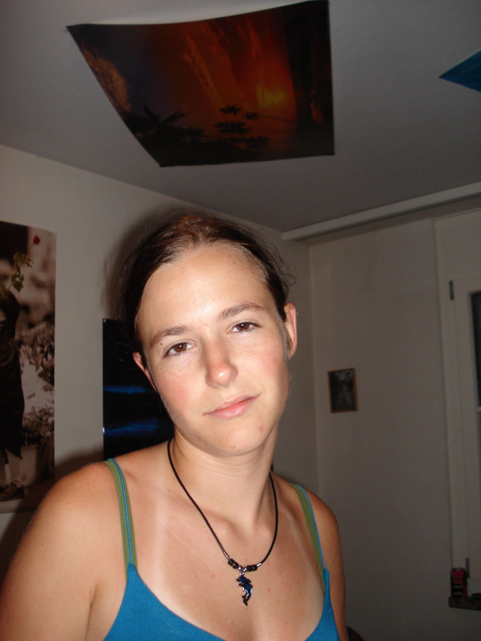 ICH