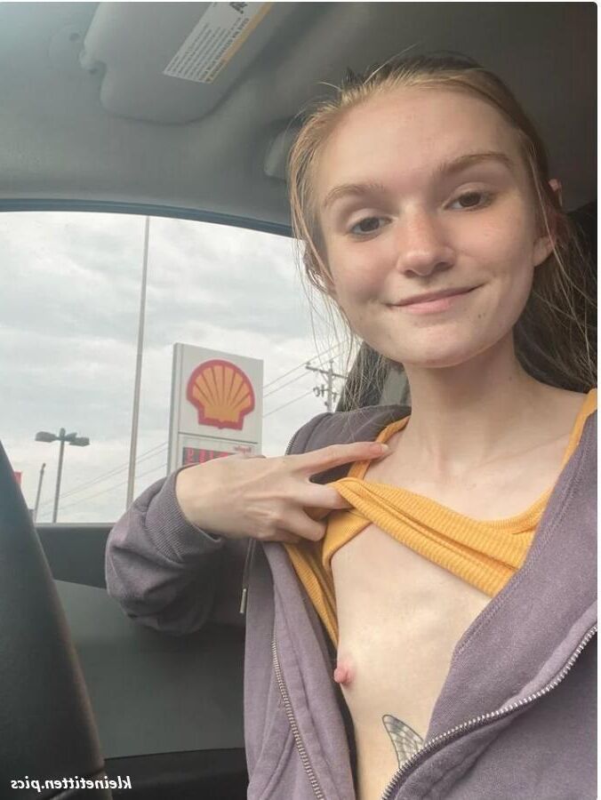 smalltits