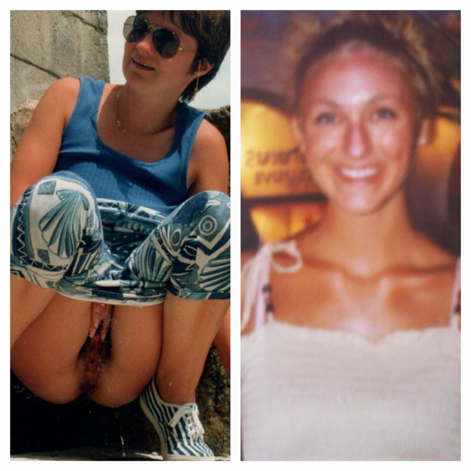 AMATEURS MATURE MILFS GERMAN 