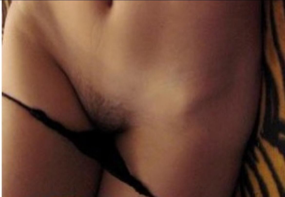 Candid Tits Ass and Voyeur Sneakpeeks 
