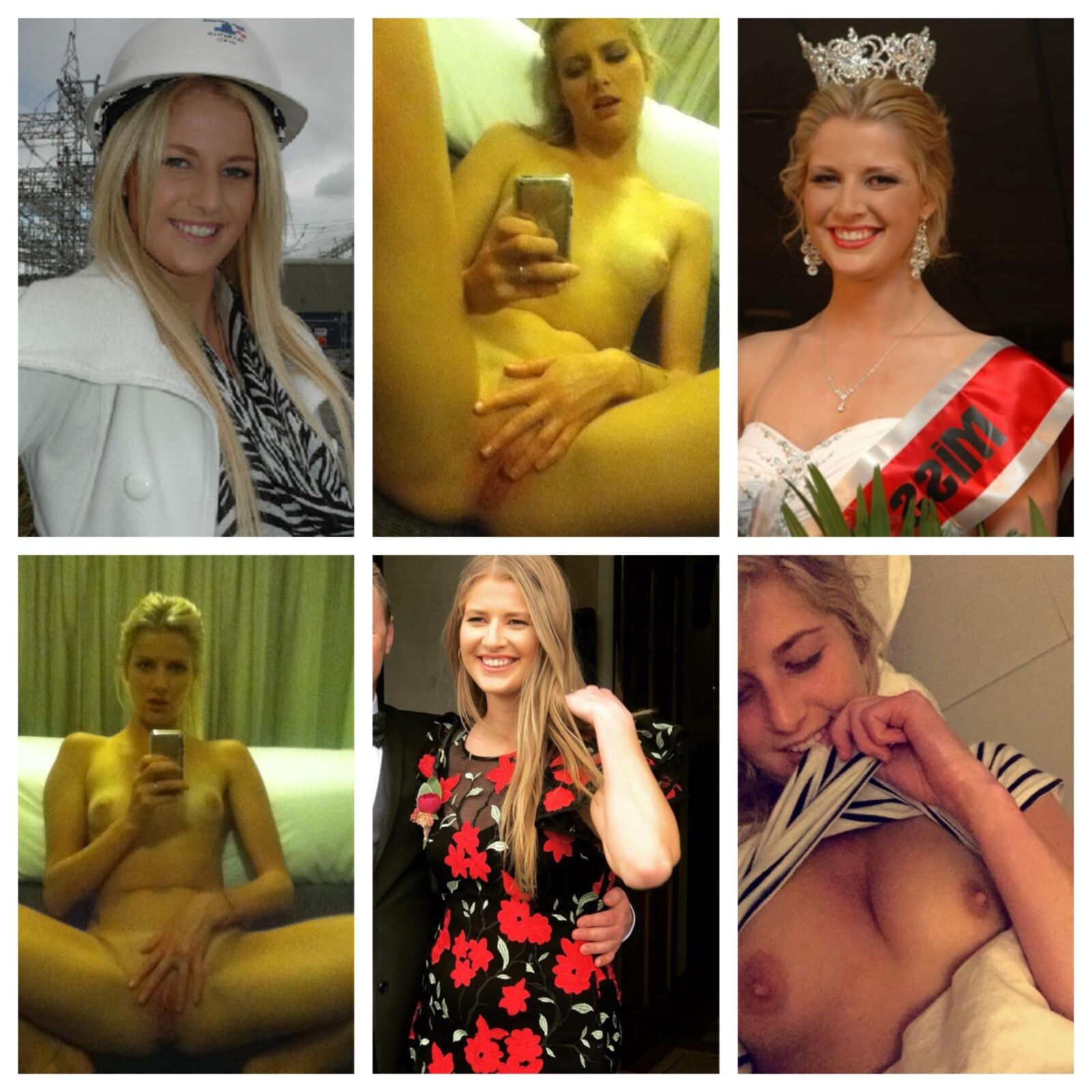 Dressed/Undressed 