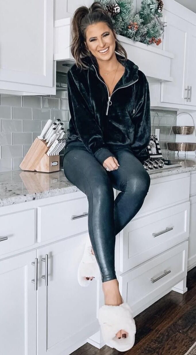 Tight young whore