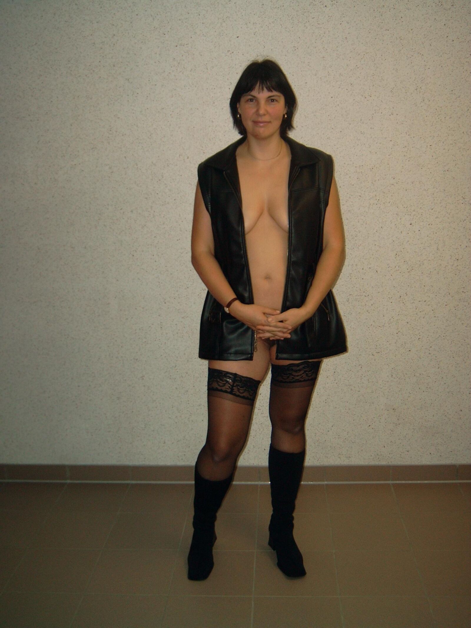 Christiane