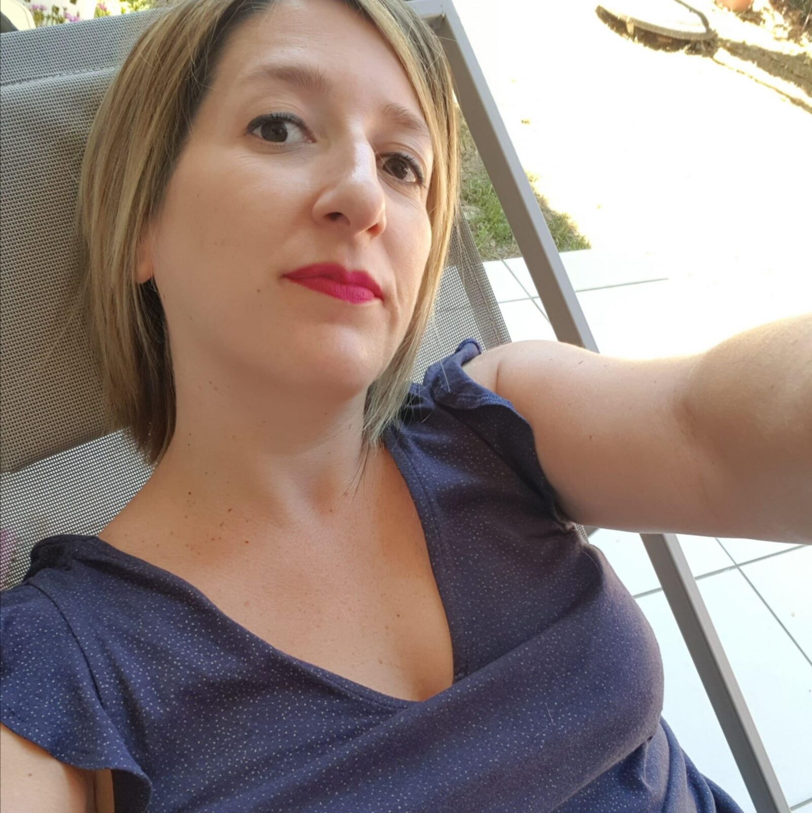 Pas besoin de nues pour fantasmer, catalogue de chiennes 