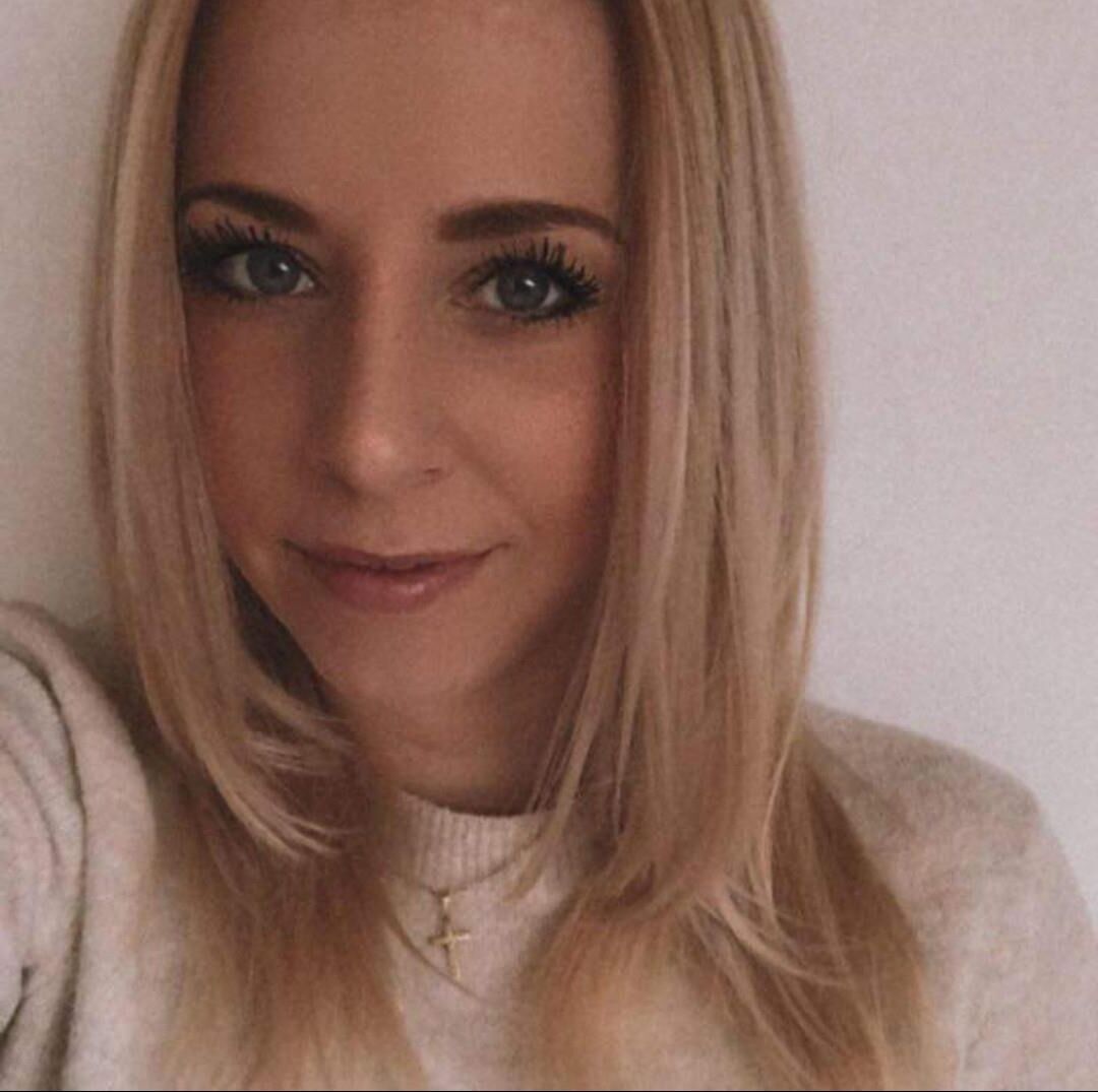 Wichsvorlage Ann Janine