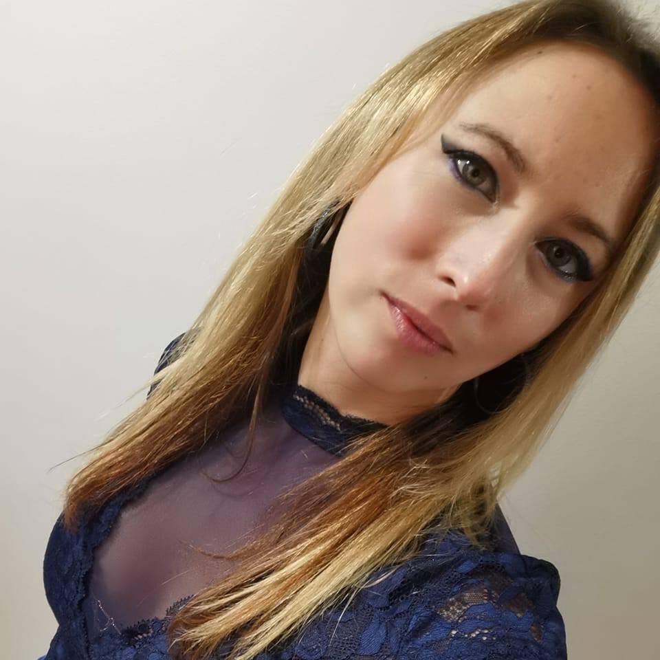 Pas besoin de nues pour fantasmer, catalogue de chiennes 