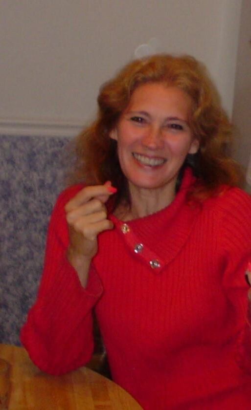 "my wife lynn, Stevewhites slut