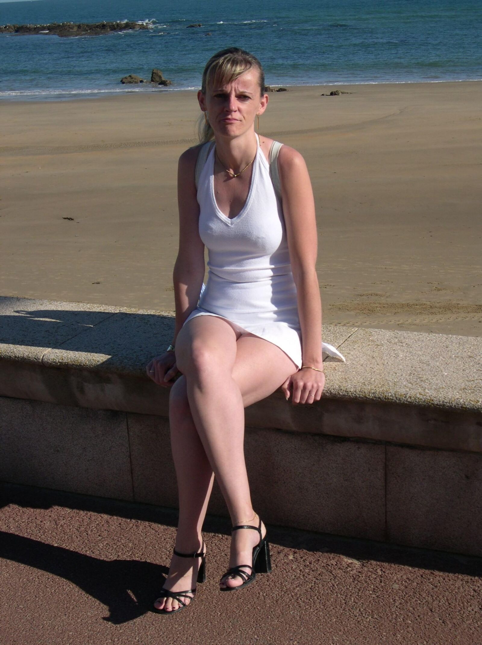 KELI