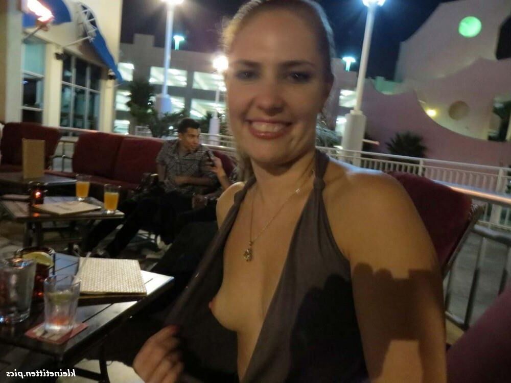 smalltits