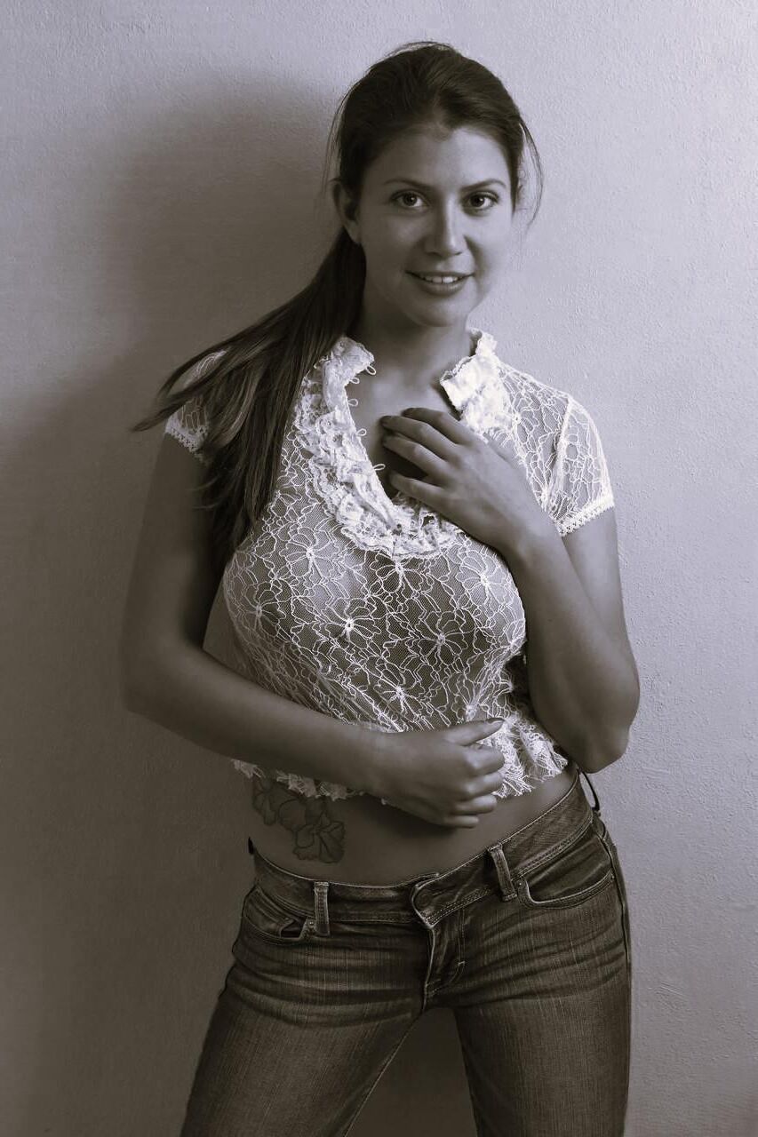 Please tribute me