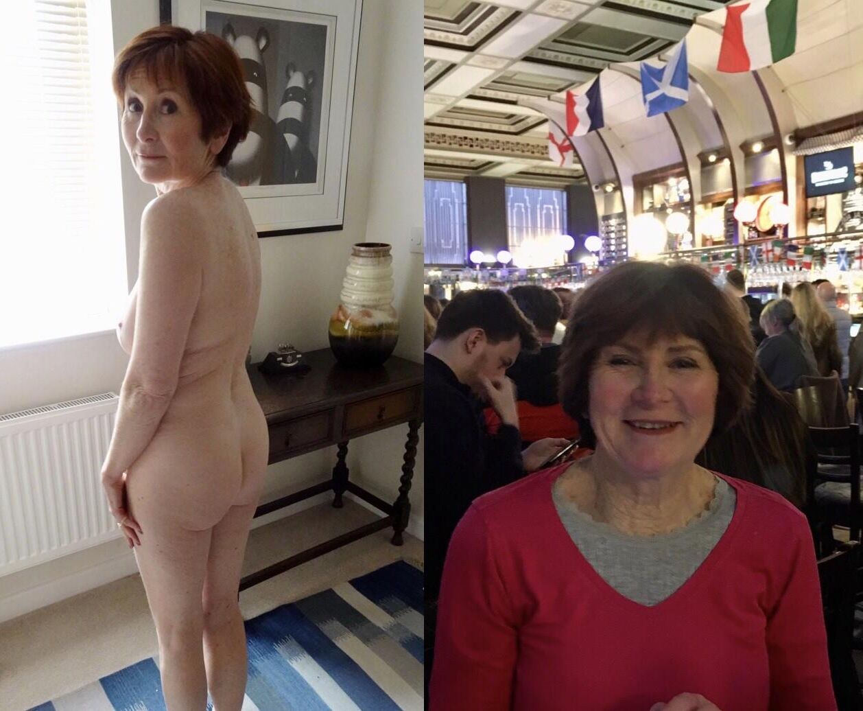 Caroline du Nord