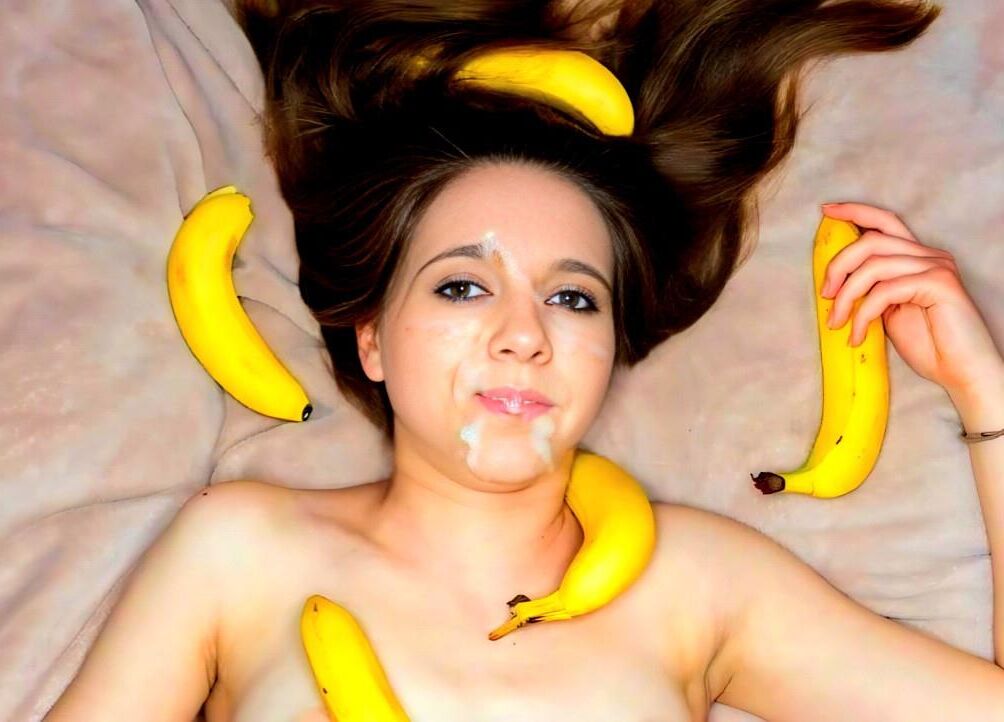 Deutsch Kimberly