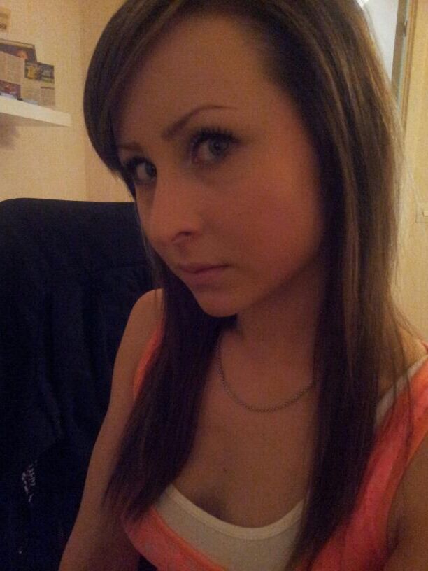 Finnish slut 