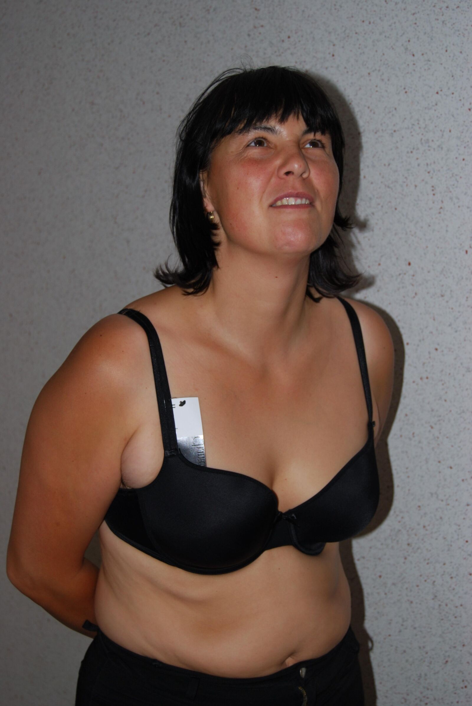 Christiane
