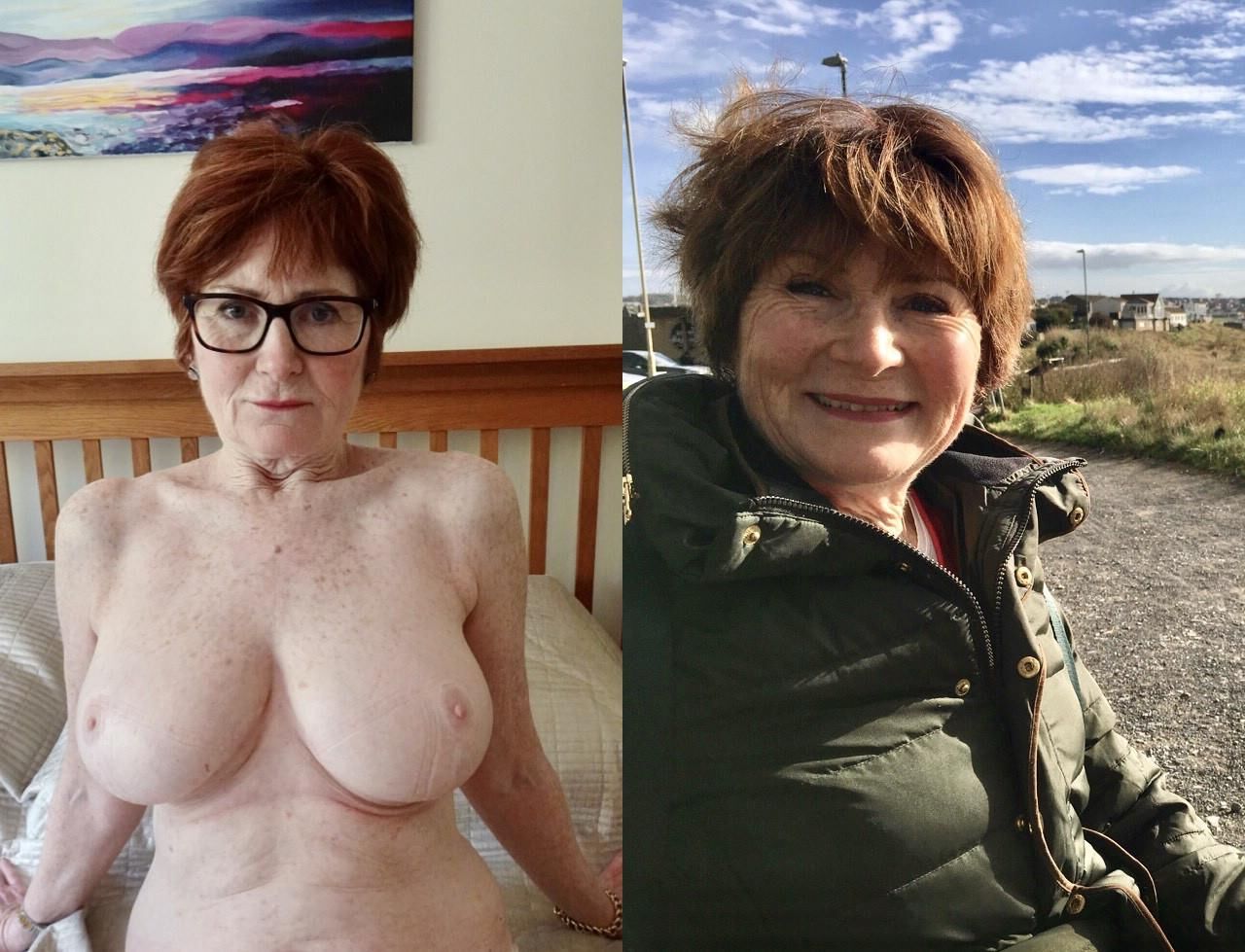 Caroline du Nord