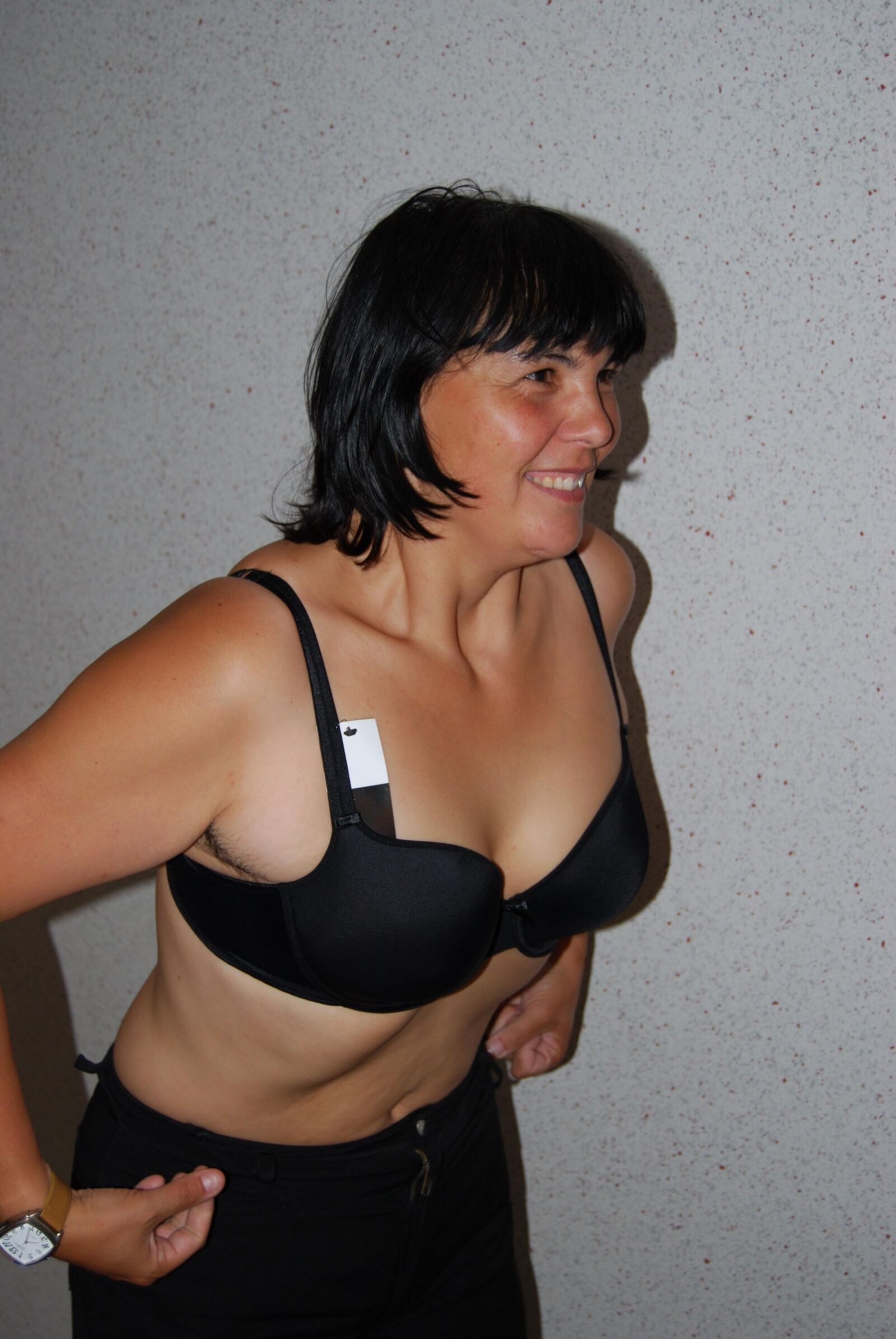 Christiane