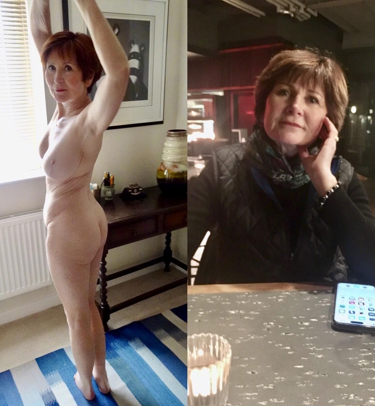 Caroline du Nord