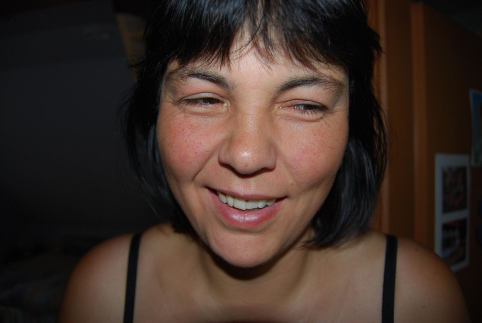 Christiane