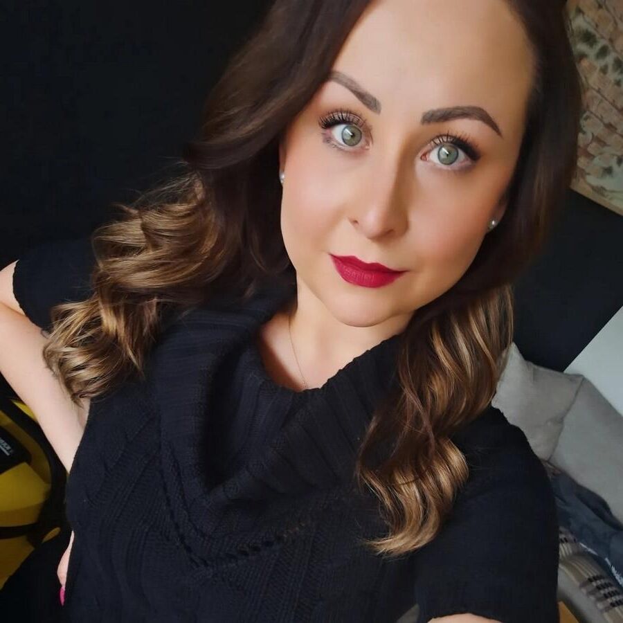 Finnish slut 