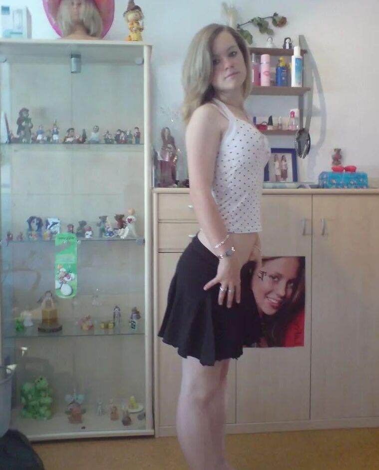 Deutsche Bea
