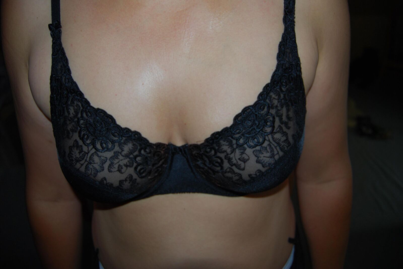 Christiane