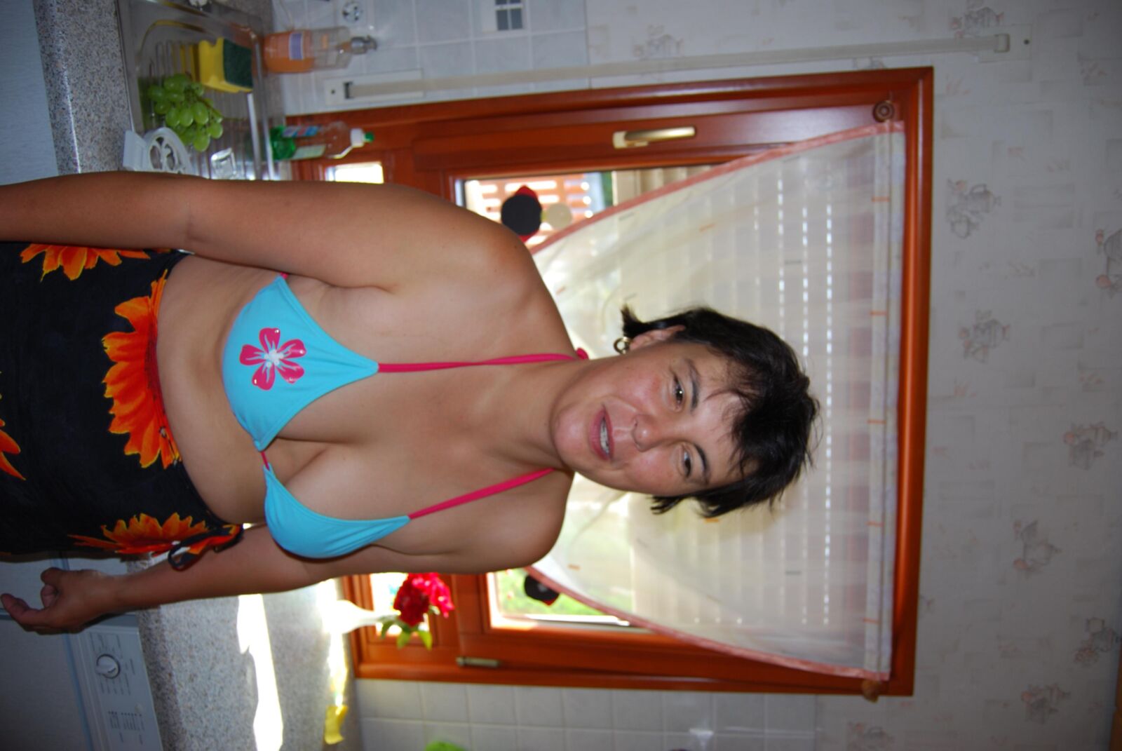 Christiane