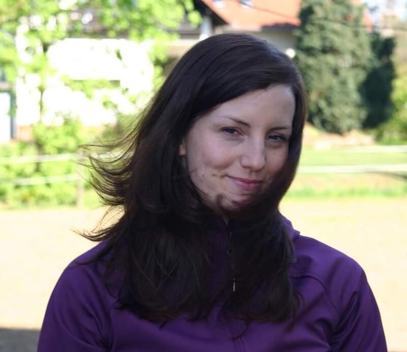 Wichsvorlage Manuela