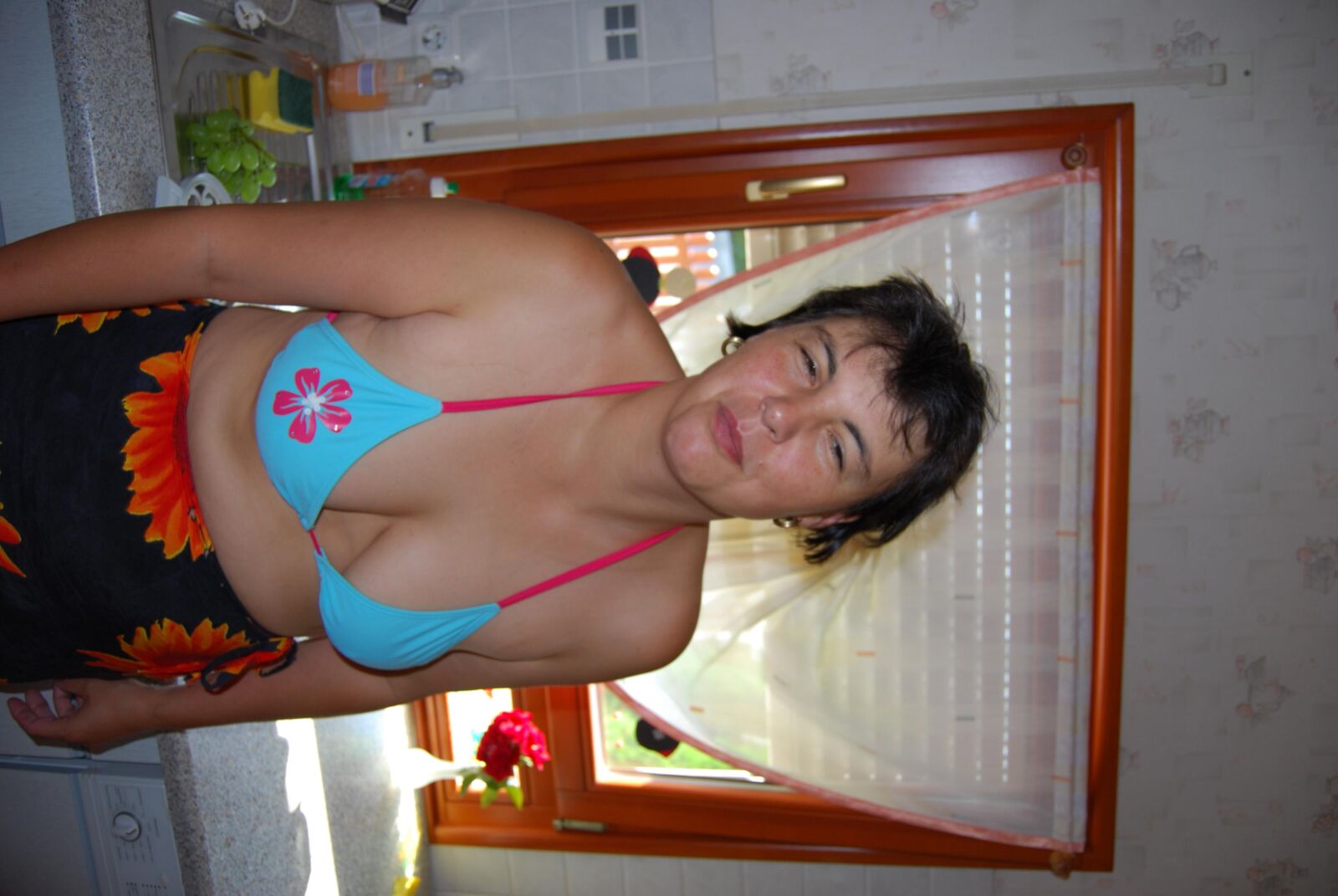 Christiane