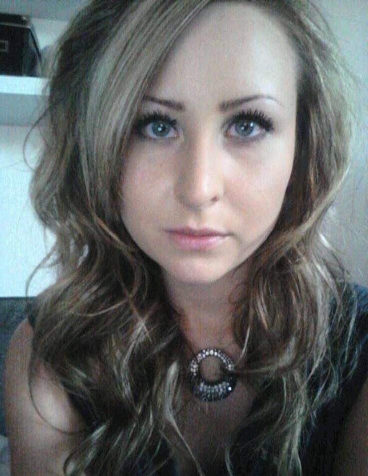 Finnish slut 