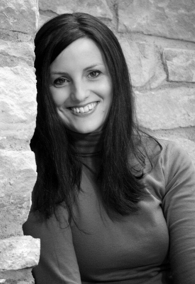 Wichsvorlage Manuela